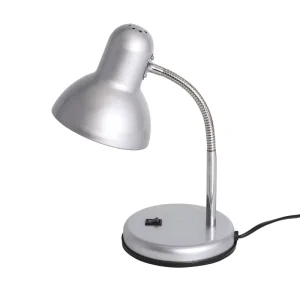 Energy Saving Study Desk Lamp Reading Desk Lamp