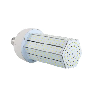 Energy efficient 60W LED Light Bulb Outdoor Lamp Bulb LED Bulbs E26 E27 E39 E40 130LM W LED Corn Light