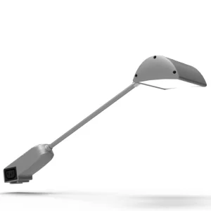 Exhibit Arm Display Light for Exhibition Booths