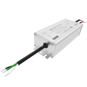 Explosion proof LED Driver 20W 30W 40W 50W 60W 80W 100W 120W 150W 200W 240W 320W Constant Current Led Driver Power Supply