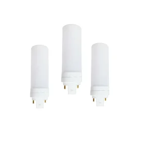 Extremely High Cost Performance 2 Pin 26W 162±2MM Led Lamp Light Bulb Light Bedroom Lamp