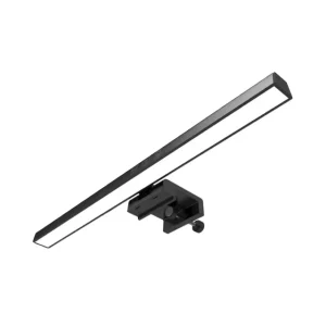Eye Care Desk Lamp LED Computer PC Monitor Light Bar Stepless Dimming 50CM 33CM Reading Lamp USB Powered Hanging Table Lamp