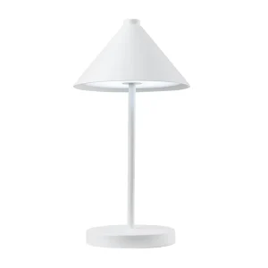 Eye Protection Table Lamp Study Reading Lamp Flexible Bedroom LED Table Light