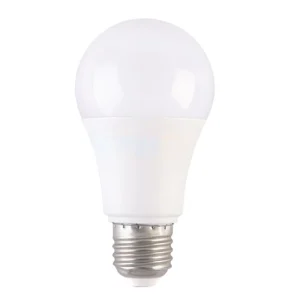 FREE Sample Energy Saving Low Price 3W 5W 7W 9W 12W 15W 18W B22 E27 Led Bulb