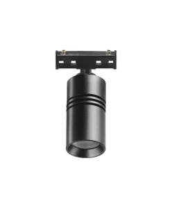 Factory Counter and Window Display LED Track Light, Small Size, Energy Saving