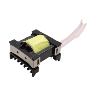 Factory Customized 10 to 100w Etd29 Transformer Solar Street Lamp Power Supply Board Quick Proofreading Transformer