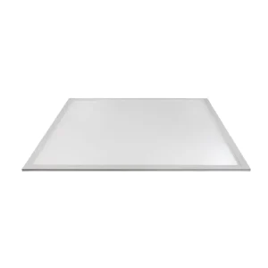 Factory Dimmable Surface Mount and Edge lit Round Square LED Ceiling Light 100lm w 125lm w IP54 Panel Light