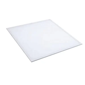 Factory Direct 18W 36W Dimmable Surface Mount LED Panel Light 3000K 6000K CCT Adjustable Low Profile Edge-Lit Ceiling Lamp