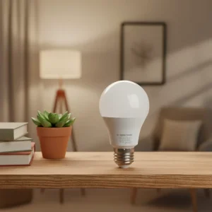 Factory Direct LED Headlight Bulb for Industrial and Exhibition Use