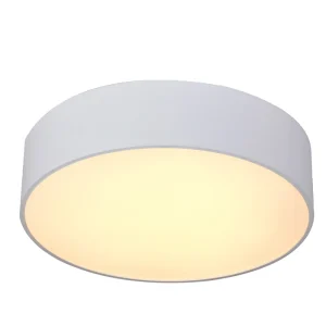 Factory Direct Led Ceiling Light Suspended Surface Mounted square Led Ceiling Light Dimmable Round Led Panel Light