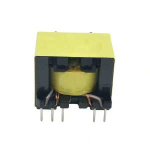 Factory Direct RoHS PQ26 Control Transformer for Smart Lighting Power Supplies