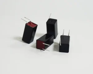 Factory Direct Sale High Voltage Flash Tube Trigger Transformer Use for Xenon Flash Lamps