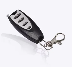 Factory Direct Sale Remote Controller LBS25 Load Switch Controller