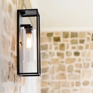 Factory Direct Sales Adjustable Wall Lamp Outdoor Wall Lamp LED Garden Lights Modern Wall Lamps Outdoor