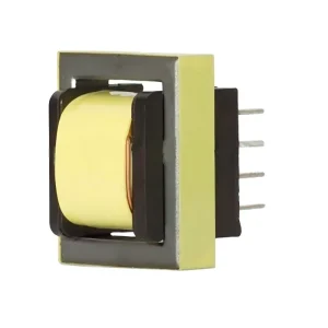 Factory Direct Supply Electronic Components Lighting Switching Transformer