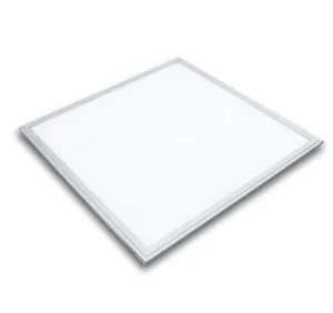 Factory Directly Sale 600 X 600 Led Panel 48w Led Panel Light Led Ceiling Light Panel