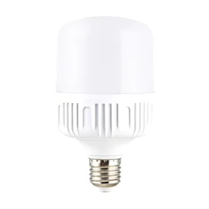 Factory E27 B22 LED Energy-Saving Bulb 220-240V Remote Control Switch for Home Office