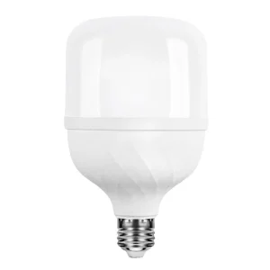 Factory Energy Saving E27 LED Bulb Ultra Bright Constant Current Eye Protect Indoor Living Room Home Lighting Lamp