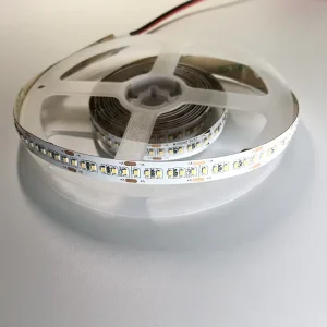 Factory Flexible LED Strip Light 24V Adjustable 2216 SMD 230LEDs/m