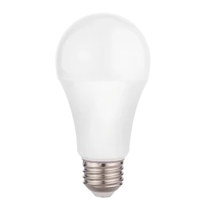 Factory LED Bulb 12W/14W Non-Dimmable Customizable OEM Indoor Lamp