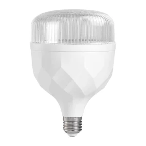 Factory LED T Bulb 20W 30W 40W 50W Home Office Lighting