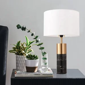 Factory Modern Table Lamp, Desk Lamp