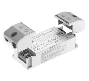 Factory Price 42W DALI + PUSH Dimming Power Supply PRO LED Light Driver Manufacturer
