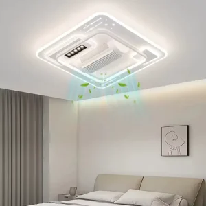 Factory Price Ceiling Lamp Ceiling Lamp Led Ceiling Light With Faning Fan Light Quickly Delivery Time