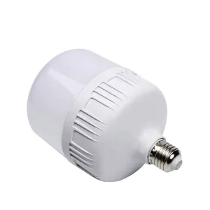 Factory Price High Power Led T Shaped Bulb Led Bulb E27 B22 China Manufacturers 13w 18w 28w 38w Led Bulb Lights