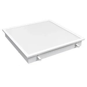 Factory Price Led Surface Panel Light Rectangle Led Ceiling Lighting IP65 Waterproof High Efficiency and Energy Saving
