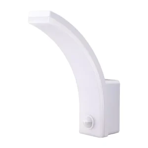 Factory Sales IP65 ST53K LED Sensor Light and Infrared Motion Sensor Lamp