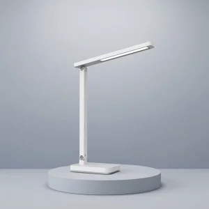 Factory Smart LED Desk Lamp for Kids Eye Protection RG0 Adjustable Touch Study Light Modern Table Lamp Design