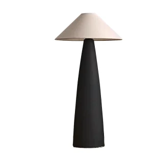 Factory of Modern and Simple Nordic Floor Lamps for Living Rooms and Bedrooms
