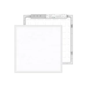 Fast Delivery Dimmable Smart Led Panel Light 60x60mm Customized Dimmable