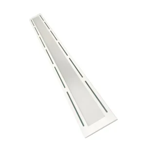 Fast Delivery Modern Slim LED Panel Light 3CCT Dimmable Home Office Lighting 2ft 4ft 28W 40W Ceiling Light Custom Size