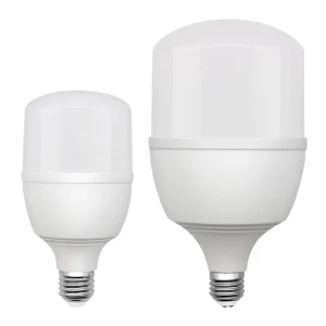 Flicker-Free E27 LED Edison Bulb for Bedroom Living Room Residential Use