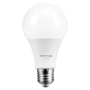 Flicker Free LED Light Bulb E27 Large Screw Base Energy Saving Lamp Eye Protection Factory Lighting Bulb Manufacturer