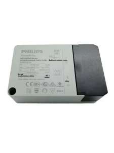 For LED Driver Power Supply 6W 8W 10W 12W 14W 16W 18W 20W 25W 30W 34W 38W 44W 220 240V