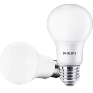 For LED E27 Bulb for Landscape Lighting