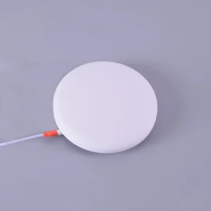 Frameless Panel Light Ceiling Led Light 9W 18W 24W 36W