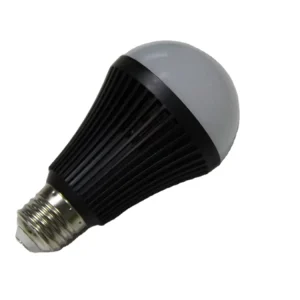 Free Sample Led Lightbulb Light Bulb