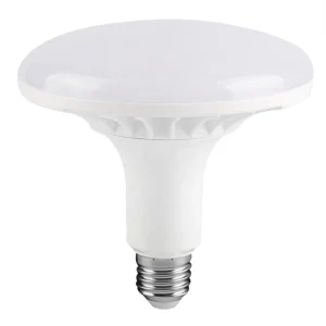 Free Samples Led Bulb Raw Material 5W 7W 9W 12W 15W 18W 24W A60 Skd ckd Led Bulb for Home