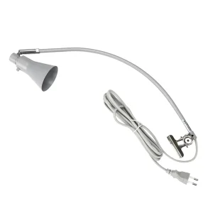 GU10 LED Advertising Light for Office Industrial and Exhibition Stand Lighting