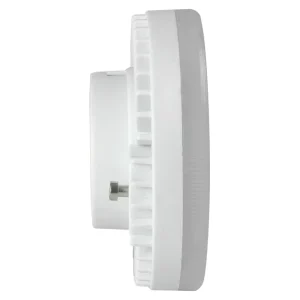GX53 LED Spot Bulb 7W 700 Lumens 2700K 85-265V Warm White/Cool White