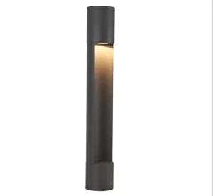 Garden Lamp Waterproof IP65 5W 7W 12V Modern Hotel Home Decoration Outdoor Bollard LED Lawn Light