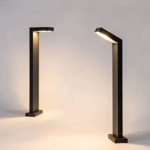 Garden Lamps Waterproof Outdoor Garden Lights Pathway Lights