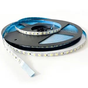 Good Price Good Quality 120led s Shape Led Strip Light 20m