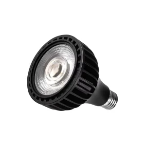 Grow Light Bulb for Plants E27 Spotlight 10W 20W 30W LED Full Spectrum Plant Grow Light 110V 220V for Seeding and Growing Plants
