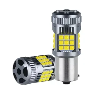 HIgh Quality Car Lights Led Lamp Bulb Others Car Light Accessories