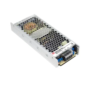 HSN-300 Series Single Output 300W Switching Power Supply LED Driver Converter with 4.2/5V Output